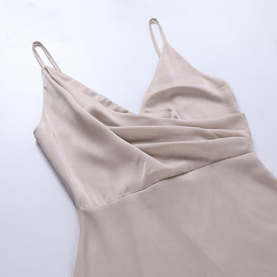 Astrid – Your Perfect Dress for Summer & Elegant Occasions