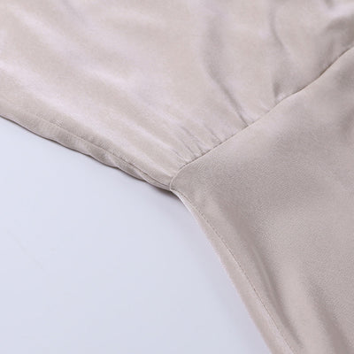 Astrid – Your Perfect Dress for Summer & Elegant Occasions
