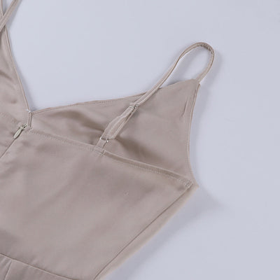Astrid – Your Perfect Dress for Summer & Elegant Occasions