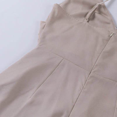 Astrid – Your Perfect Dress for Summer & Elegant Occasions