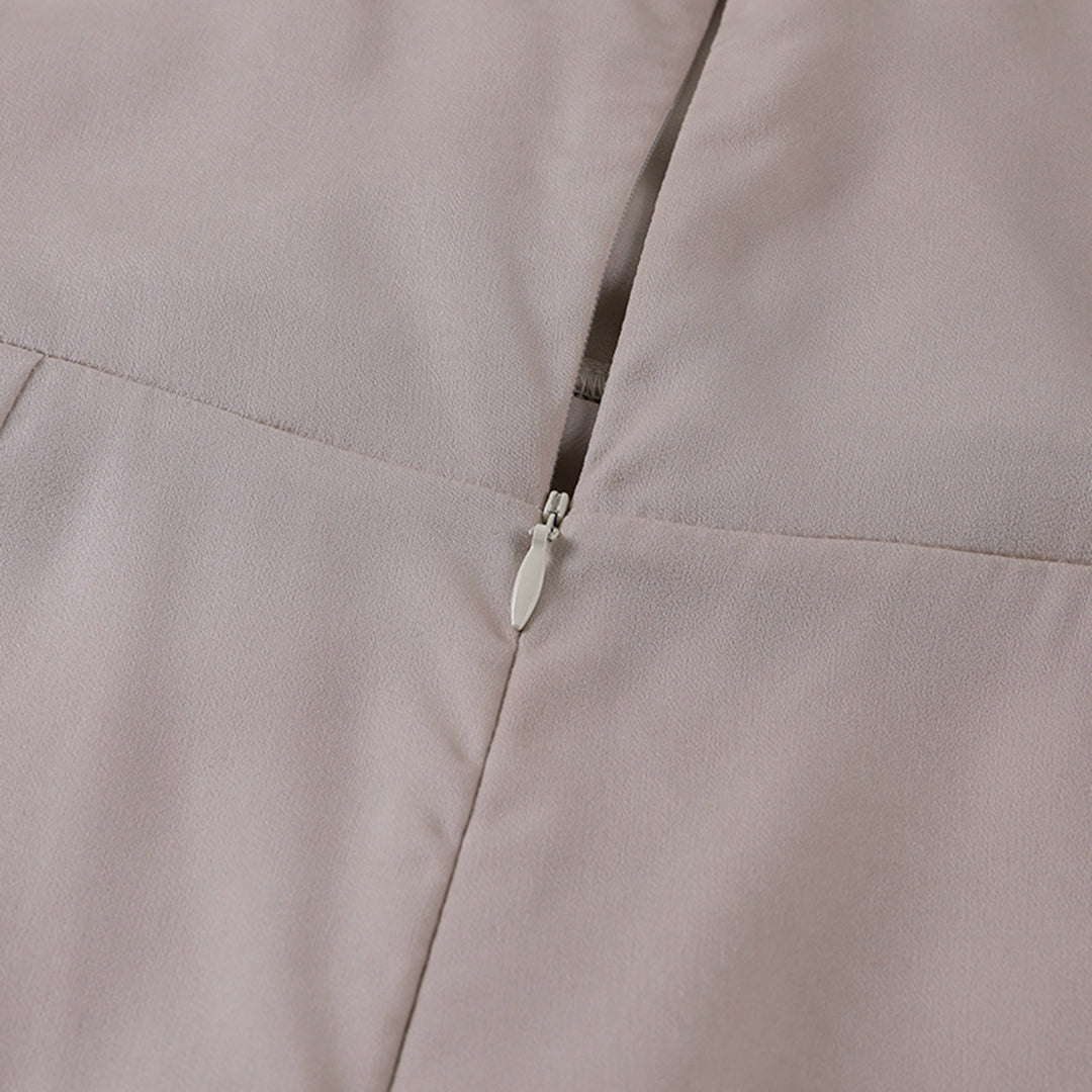 Astrid – Your Perfect Dress for Summer & Elegant Occasions