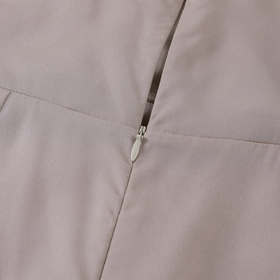 Astrid – Your Perfect Dress for Summer & Elegant Occasions