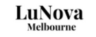 Lunova-melbourne